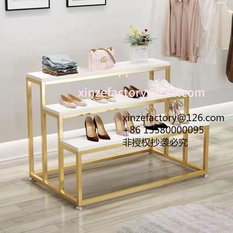 Customizable shopping mall, hi - đánh giá và giá Outdoor Furniture Store
