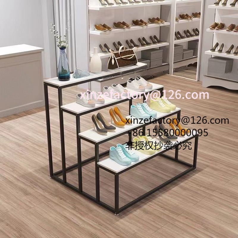 Customizable shopping mall, hi - đánh giá và giá Outdoor Furniture Store