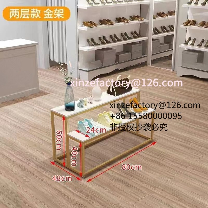 Customizable shopping mall, hi - đánh giá và giá Outdoor Furniture Store