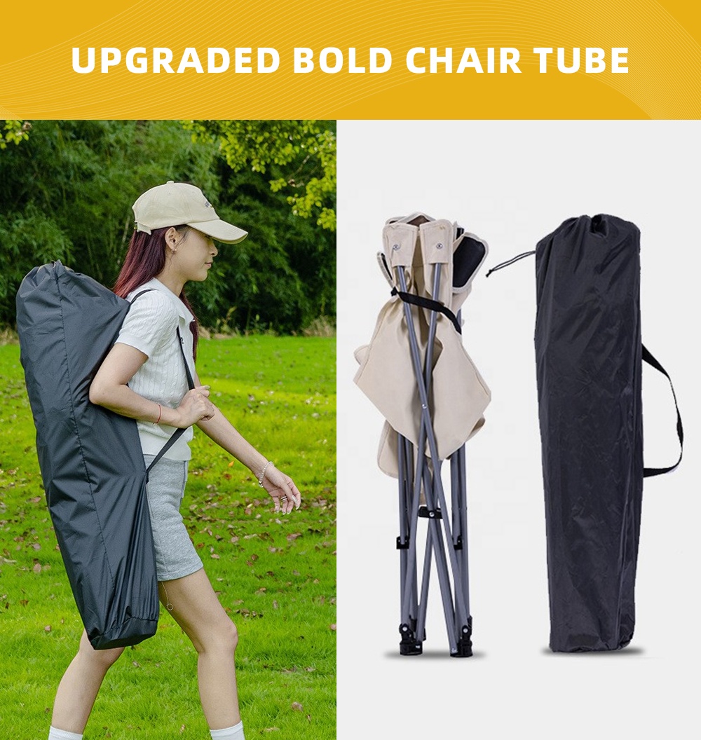 Portable Folding Reclining Cha - đánh giá và giá Outdoor Furniture Recliner Set