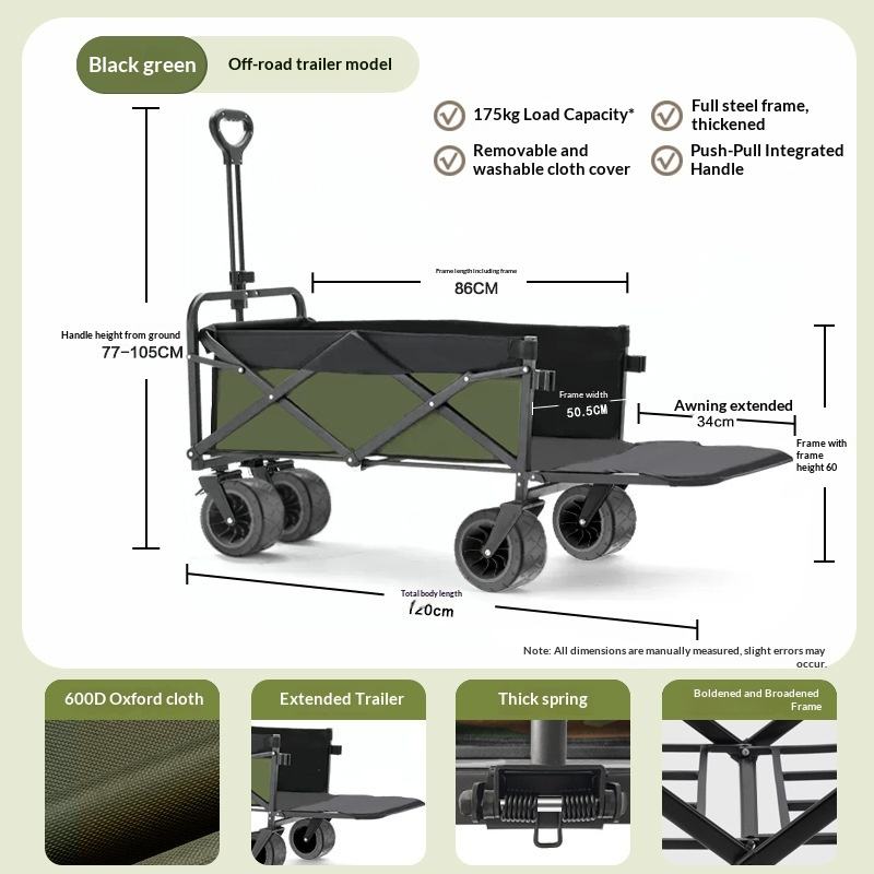 Factory Sale Four Wheel Platfo - đánh giá và giá Outdoor Furniture With Storage