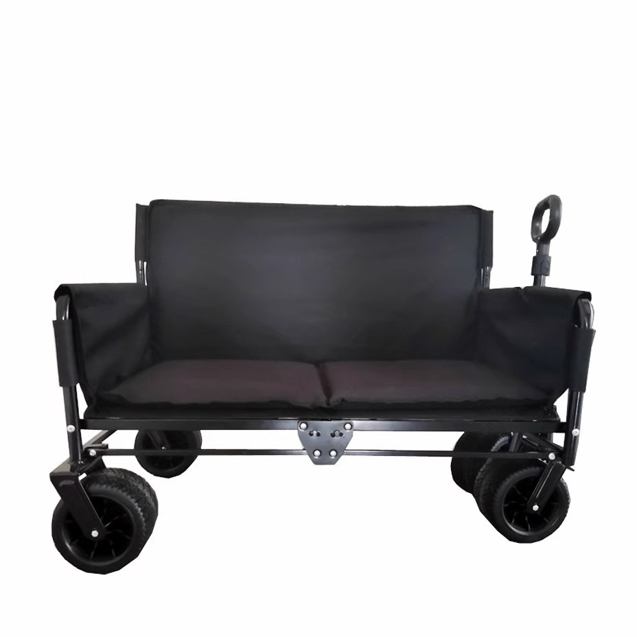 JXFT Multifunctional Four-Whee - đánh giá và giá Outdoor Furniture Recliner Set