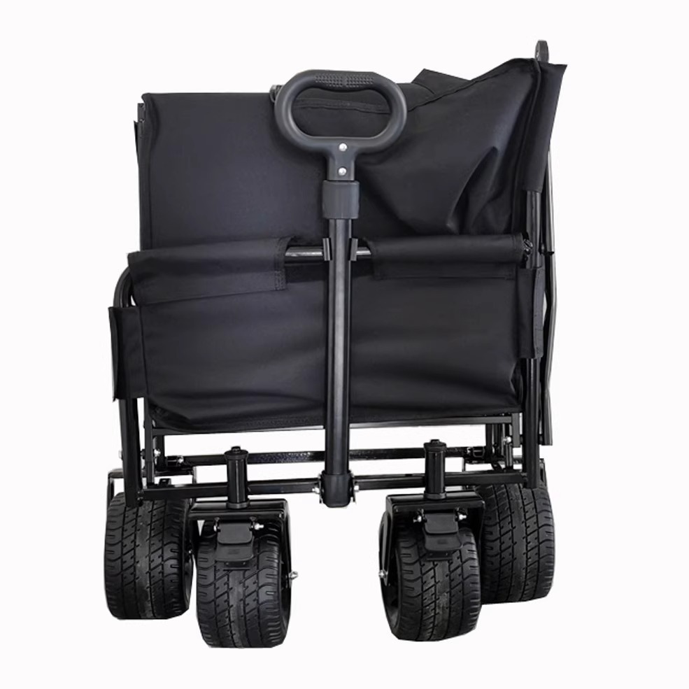 JXFT Multifunctional Four-Whee - đánh giá và giá Outdoor Furniture Recliner Set