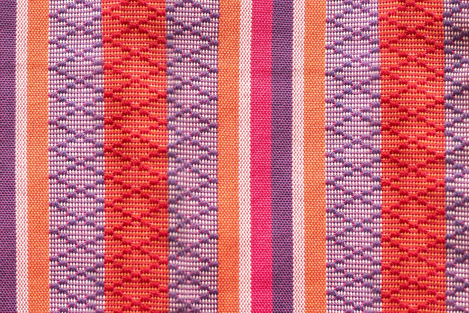 XL Cotton Hammock Chair Swing  - đánh giá và giá Outdoor Furniture Xl