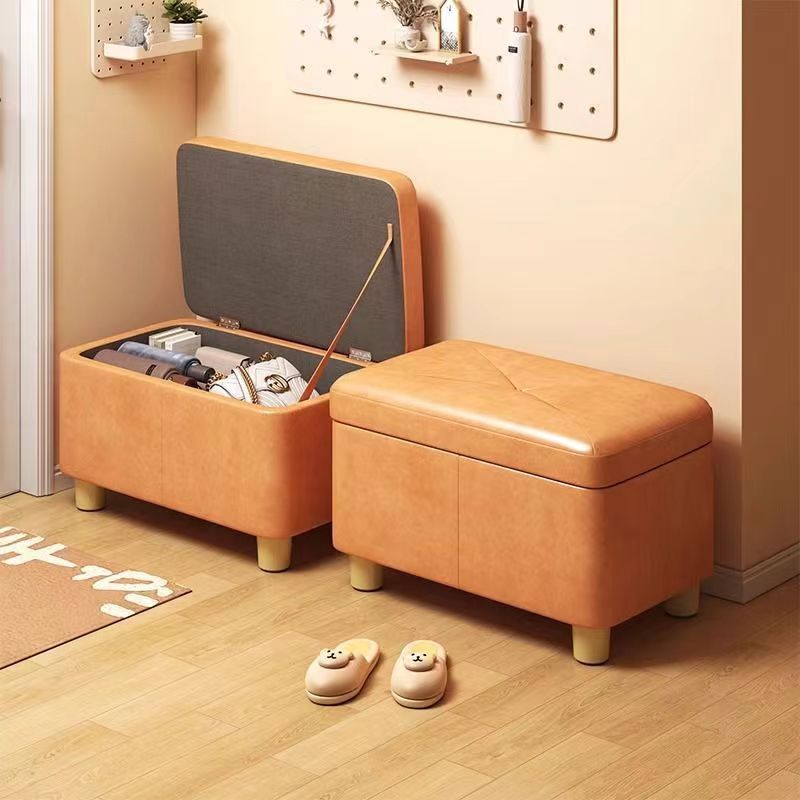 Outdoor Storage Bench Long Sho - đánh giá và giá Outdoor Furniture With Storage