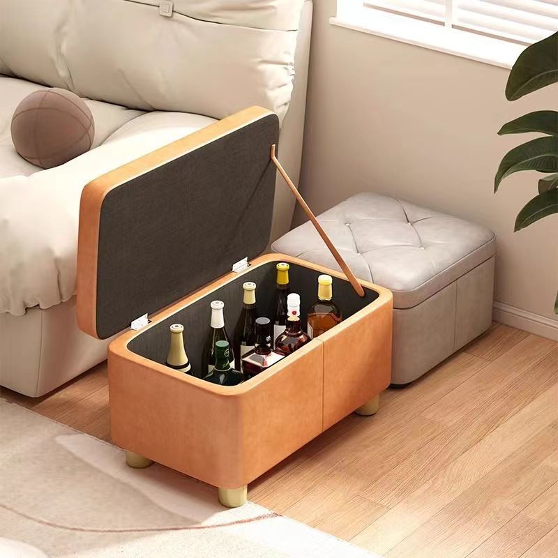 Outdoor Storage Bench Long Sho - đánh giá và giá Outdoor Furniture With Storage