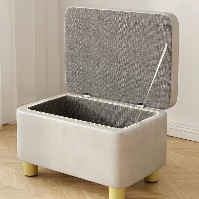 Outdoor Storage Bench Long Sho - đánh giá và giá Outdoor Furniture With Storage