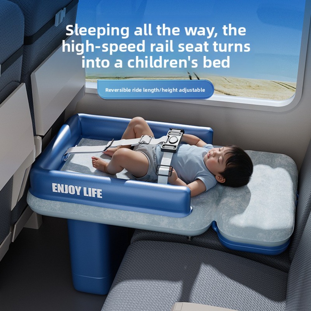 Inflatable Toddler Airplane Be - đánh giá và giá Outdoor Furniture Pillows