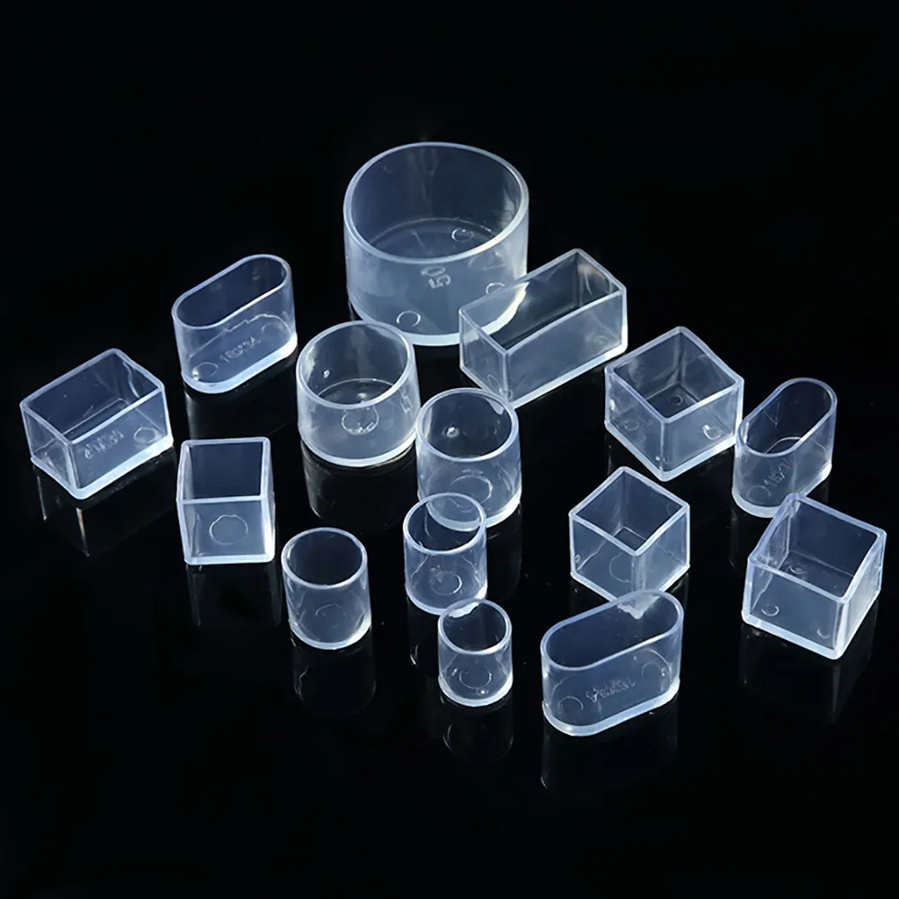 Rubber Furniture Table Chair S - đánh giá và giá Outdoor Furniture Leg Protectors