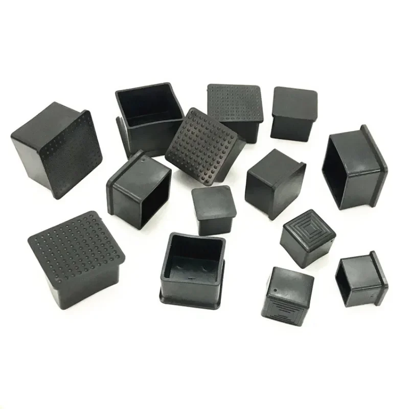 4/8/16pcs PVC Chair Leg Caps F - đánh giá và giá Outdoor Furniture Leg Protectors