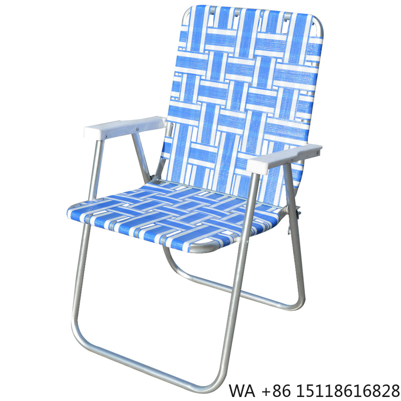 Folding Patio Lawn Webbed Chai - đánh giá và giá Outdoor Furniture Recliner Set