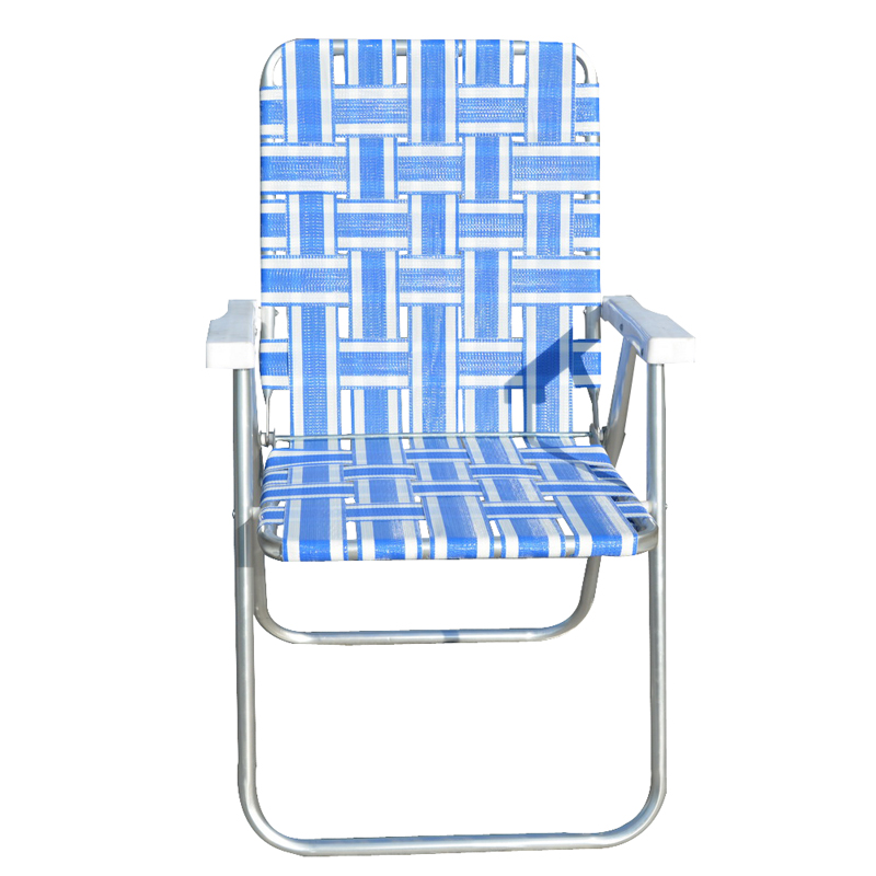 Folding Patio Lawn Webbed Chai - đánh giá và giá Outdoor Furniture Recliner Set