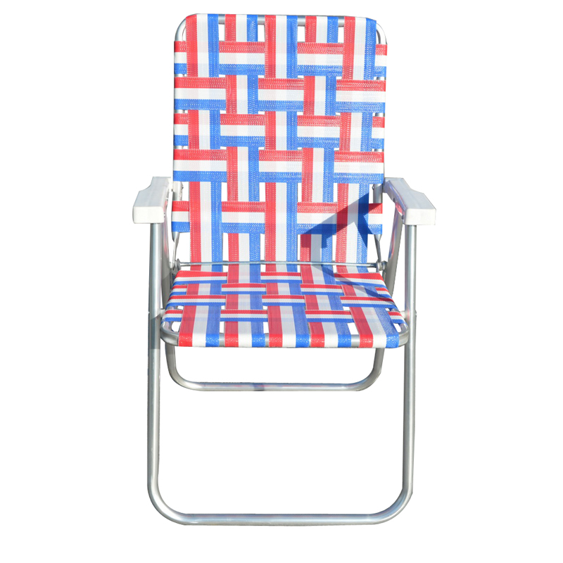 Folding Patio Lawn Webbed Chai - đánh giá và giá Outdoor Furniture Recliner Set