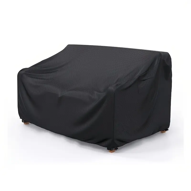 1pcs Outdoor Furniture Cover,  - đánh giá và giá Outdoor Furniture Used