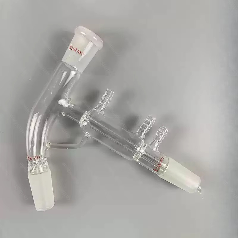 NEW Distillation head Short Pa - đánh giá và giá Outdoor Furniture Arhaus