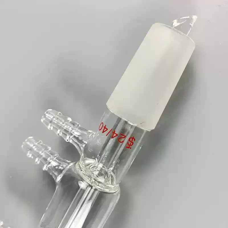 NEW Distillation head Short Pa - đánh giá và giá Outdoor Furniture Arhaus