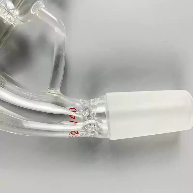 NEW Distillation head Short Pa - đánh giá và giá Outdoor Furniture Arhaus