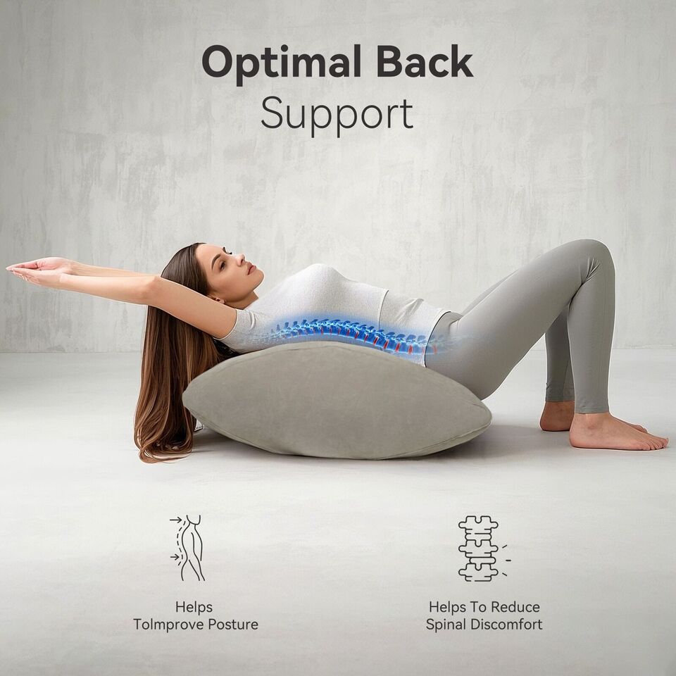 New Inflatable Leg Rest Cushio - đánh giá và giá Outdoor Furniture Pillows