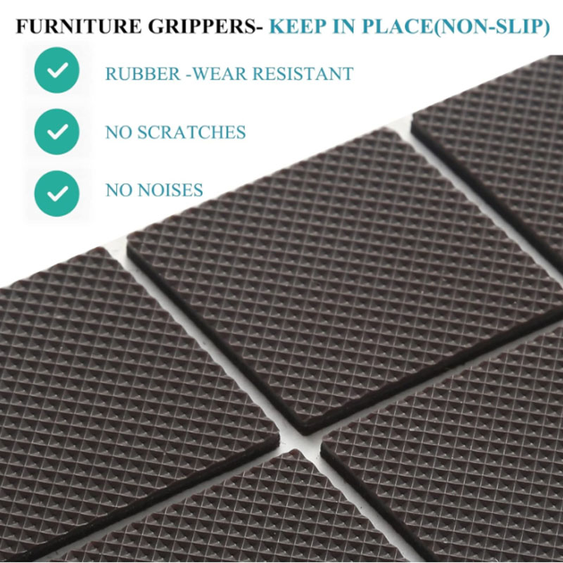 Table Leg Protectors, Anti-Scr - đánh giá và giá Outdoor Furniture Leg Protectors