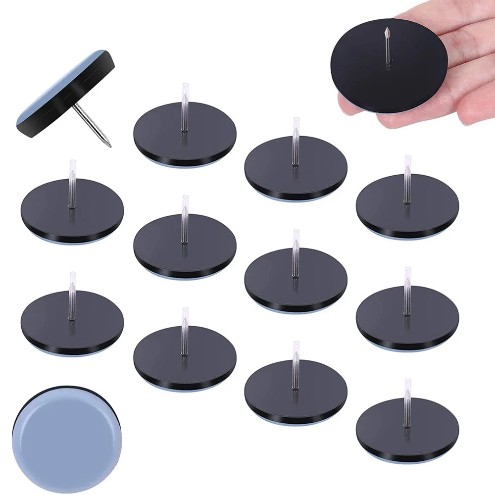 16/19/22/25/32/38mm Table Chai - đánh giá và giá Outdoor Furniture Leg Protectors