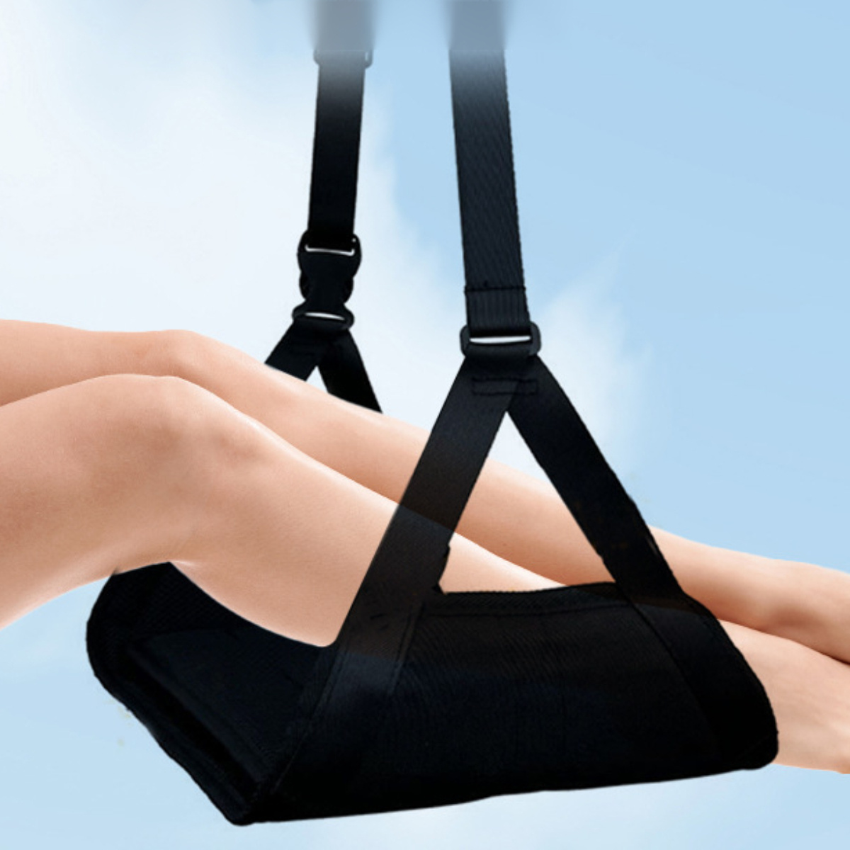 The 1PC travel rest hammock ca - đánh giá và giá Outdoor Furniture Store