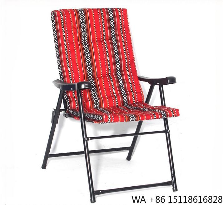 Factory Wholesale Outdoor Furn - đánh giá và giá Outdoor Furniture Recliner Set