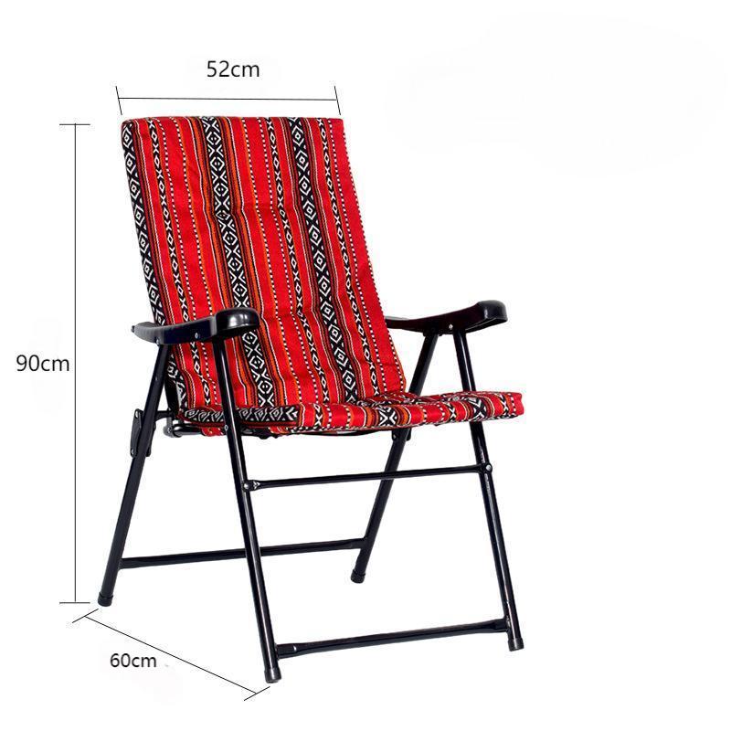 Factory Wholesale Outdoor Furn - đánh giá và giá Outdoor Furniture Recliner Set