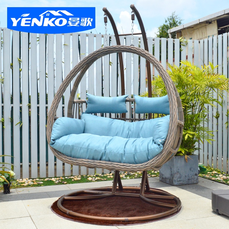 Two Seater Hammock Price Hangi - đánh giá và giá Garden Swing Chair