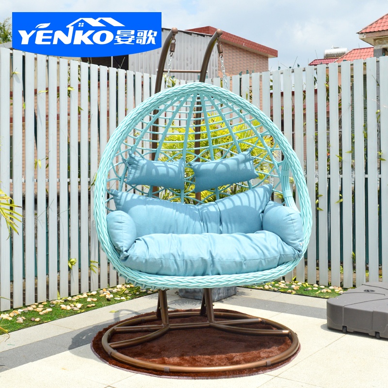 Two Seater Hammock Price Hangi - đánh giá và giá Garden Swing Chair