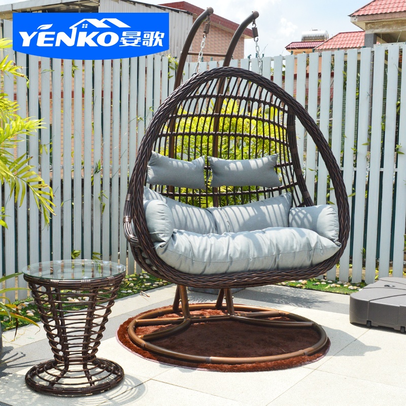 Two Seater Hammock Price Hangi - đánh giá và giá Garden Swing Chair