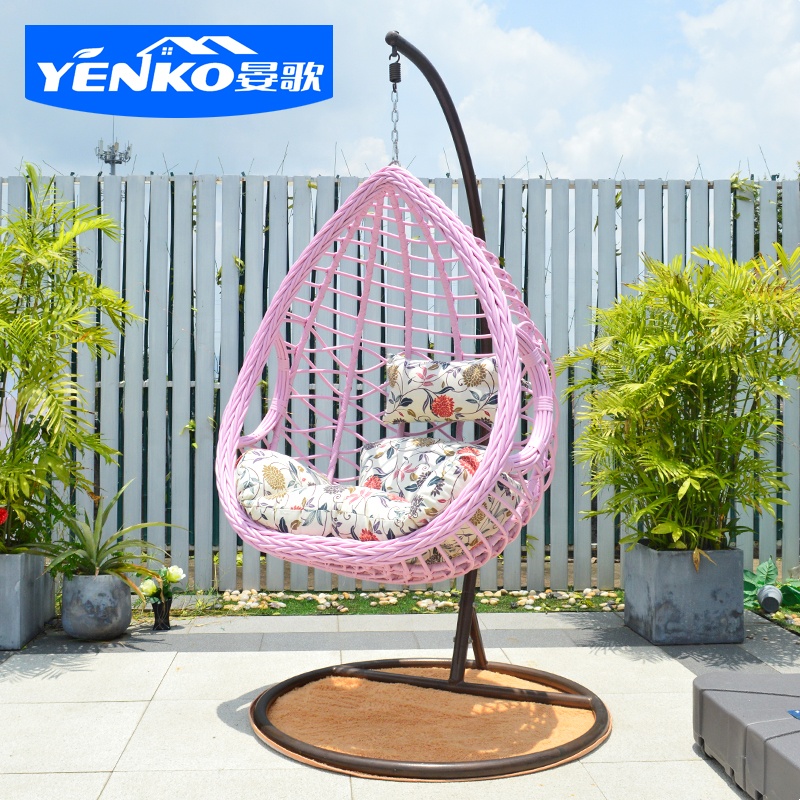 Two Seater Hammock Price Hangi - đánh giá và giá Garden Swing Chair