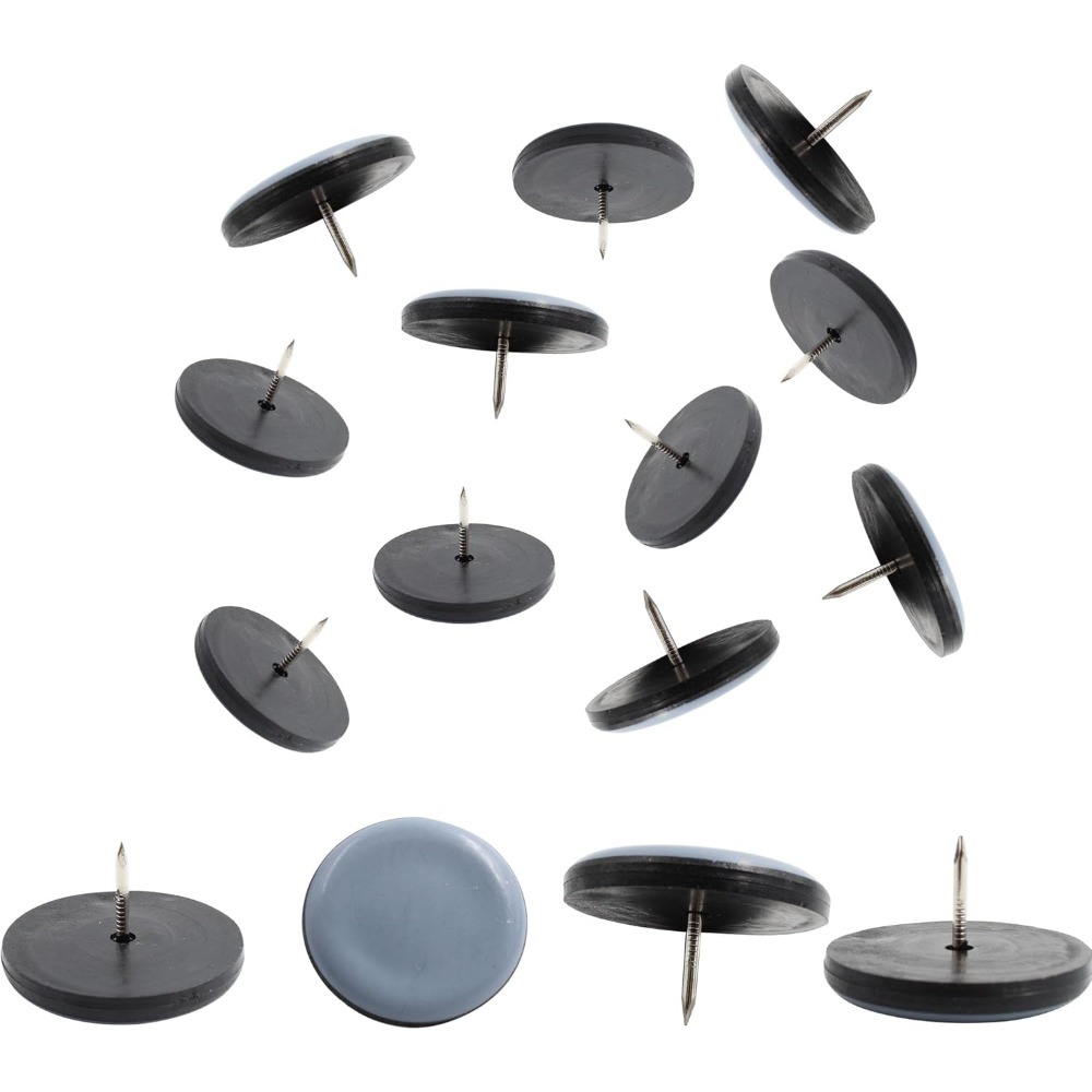 4/8/16Pcs Round Furniture Leg  - đánh giá và giá Outdoor Furniture Leg Protectors