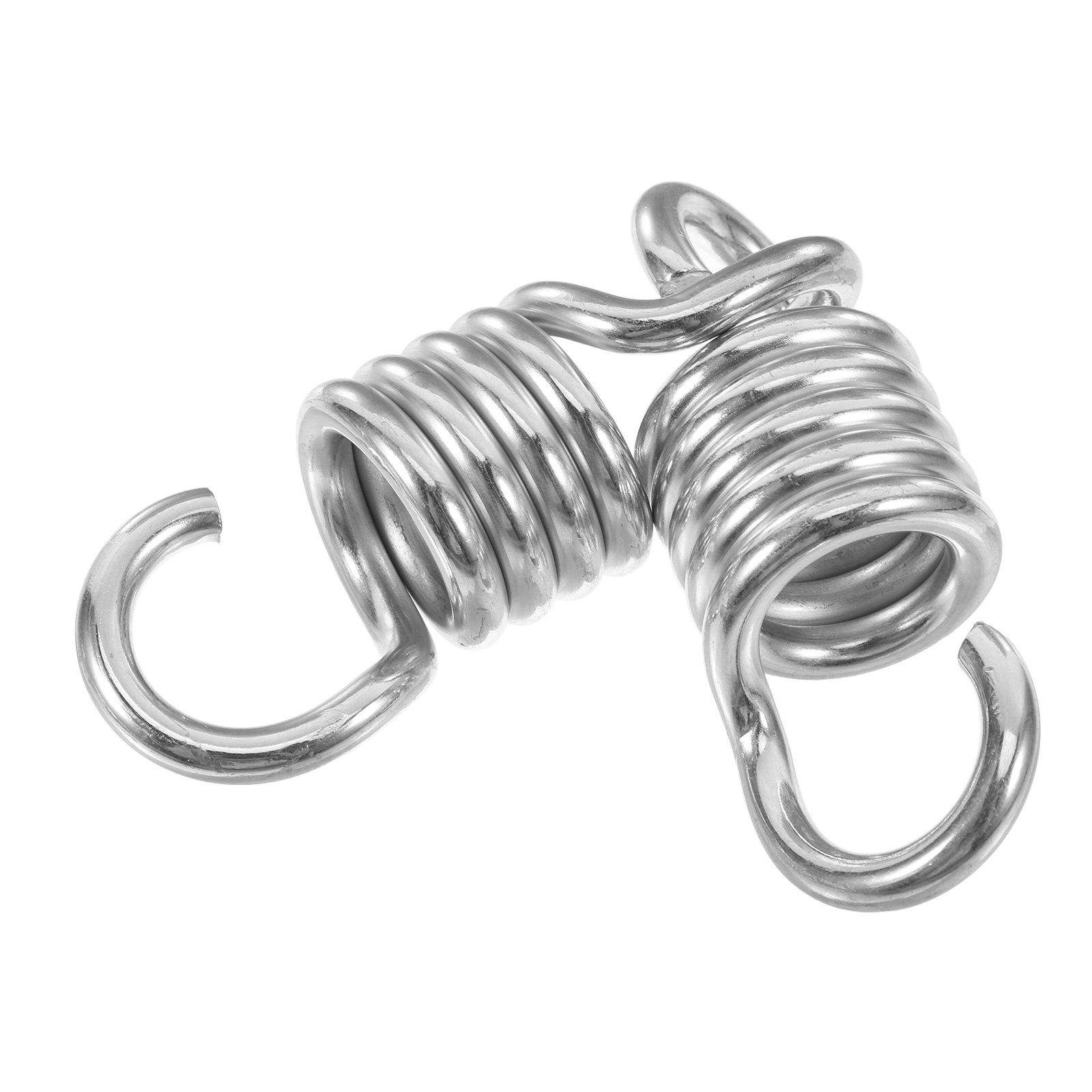 2Pcs Heavy Duty Swing Springs  - đánh giá và giá Garden Swing Chair