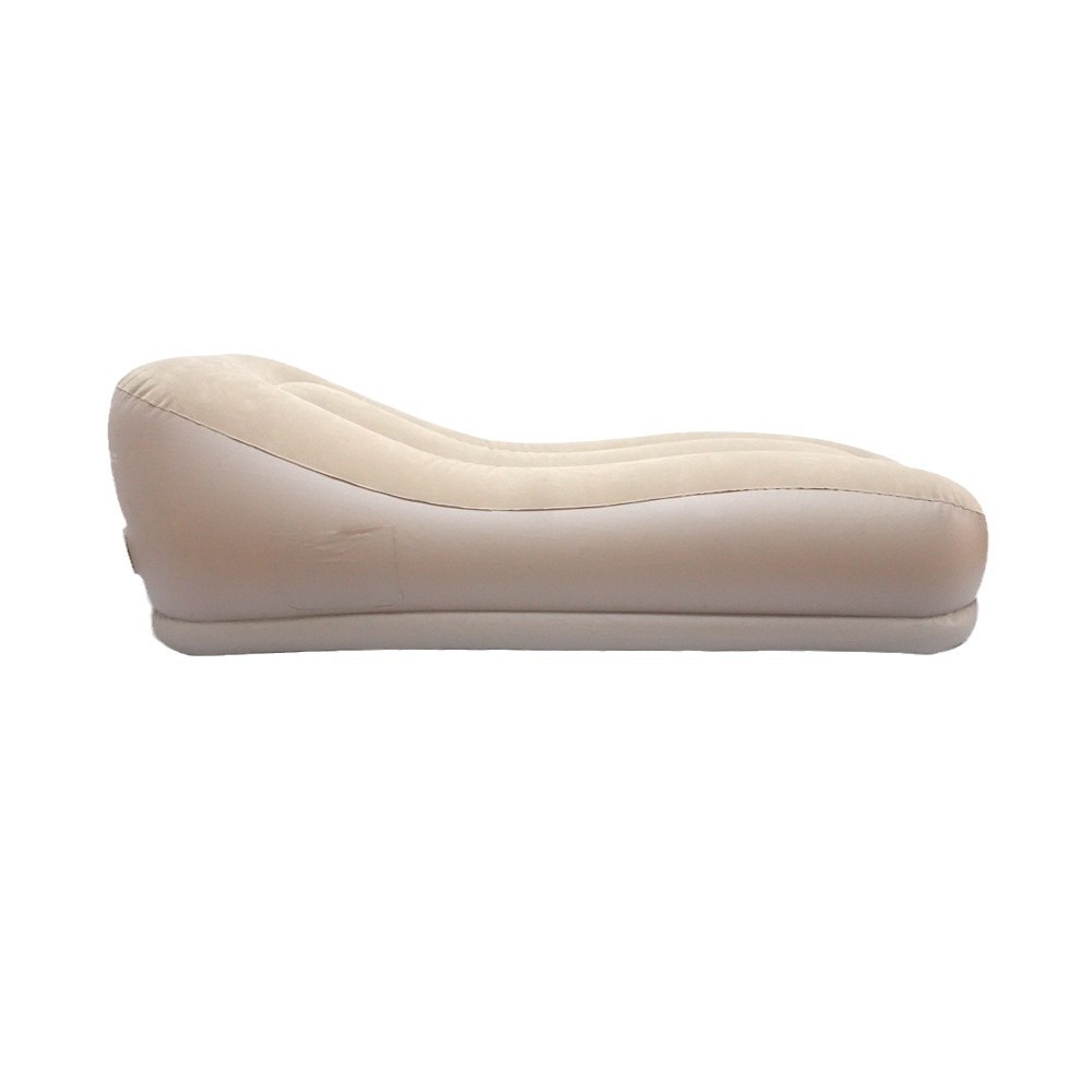 Fully Automatic Inflatable Sof - đánh giá và giá Outdoor Furniture Arhaus
