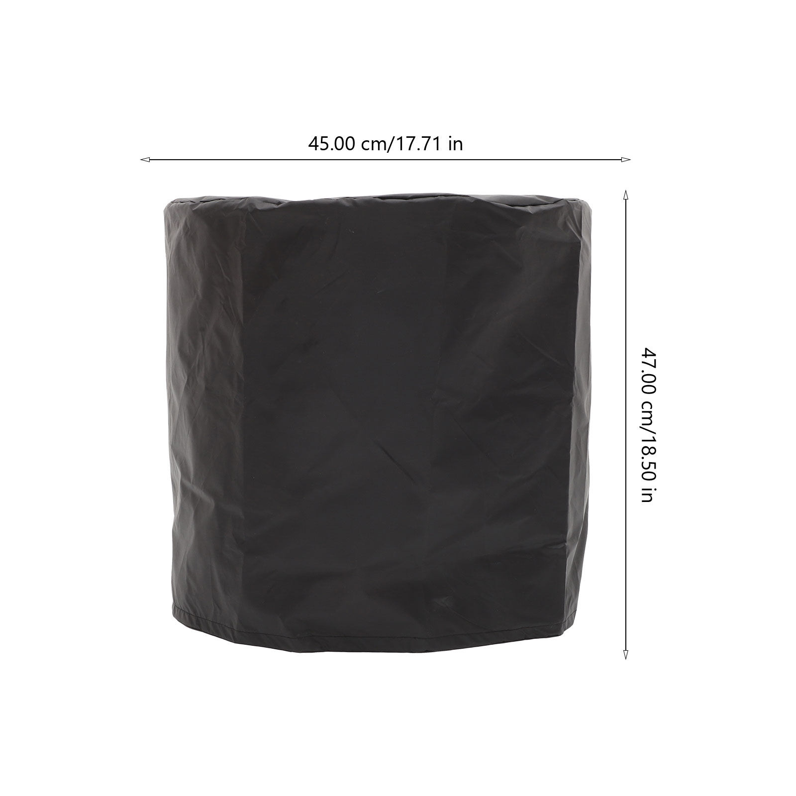 Garden Patio Tea Table Cover W - đánh giá và giá Outdoor Furniture With Storage