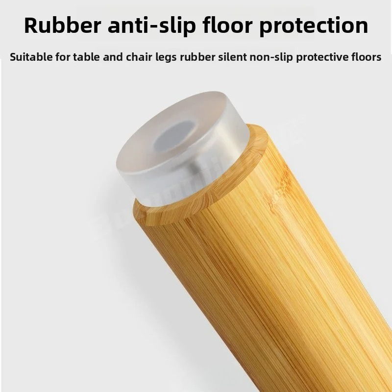 20pcs Furniture Feet Nails Sti - đánh giá và giá Outdoor Furniture Leg Protectors