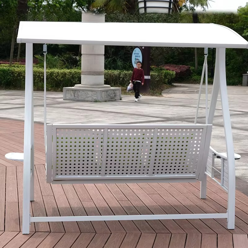 Outdoor Swing Chair Hanging Ga - đánh giá và giá Garden Swing Chair