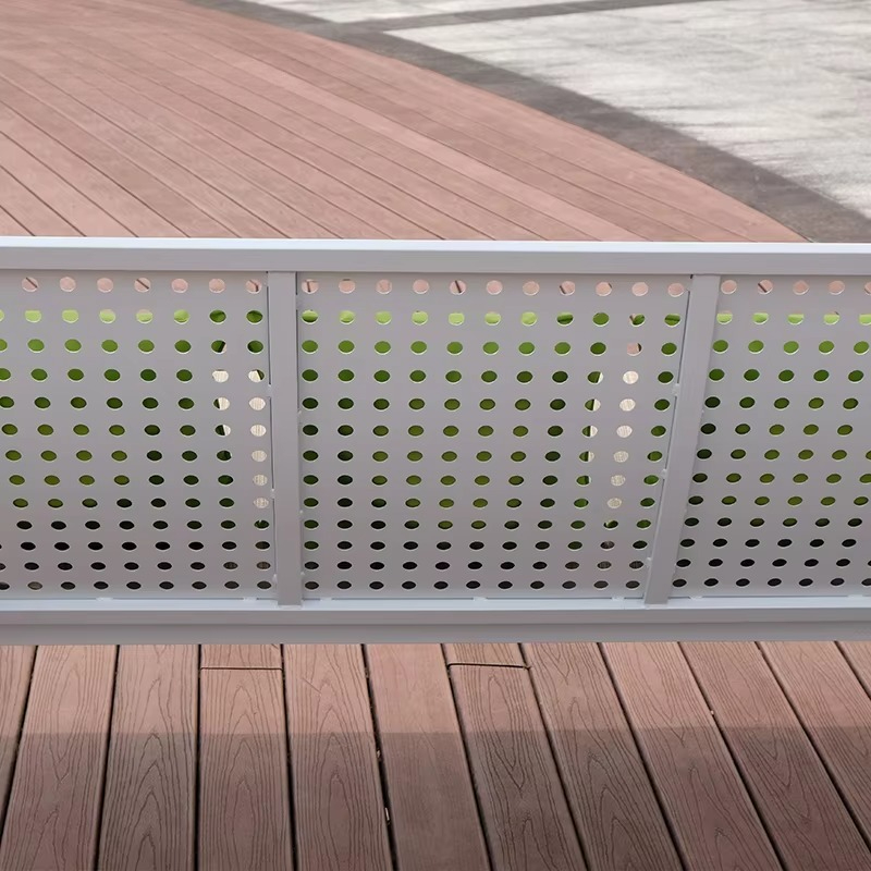 Outdoor Swing Chair Hanging Ga - đánh giá và giá Garden Swing Chair