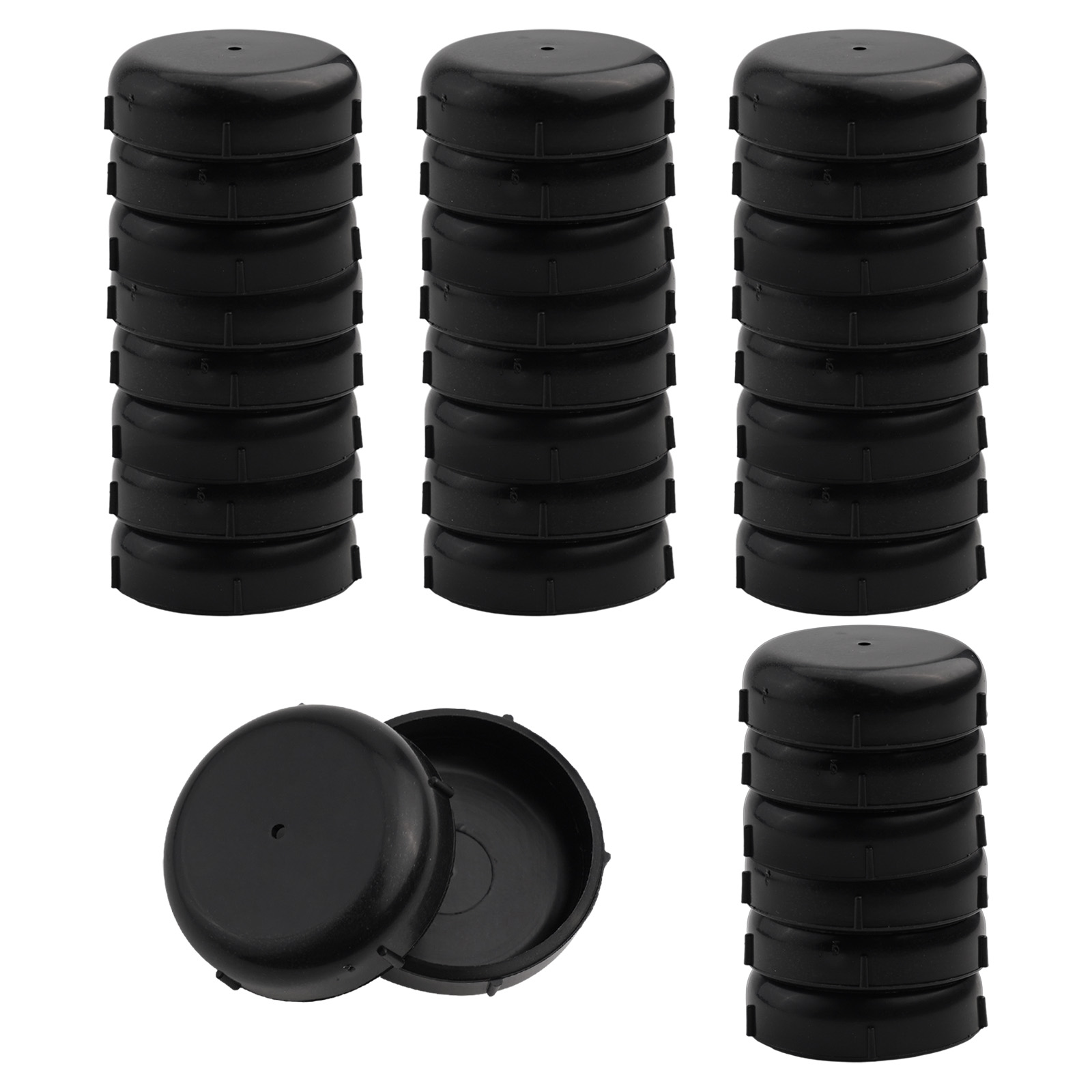 Outdoor Wrought Iron For Furni - đánh giá và giá Outdoor Furniture Leg Protectors
