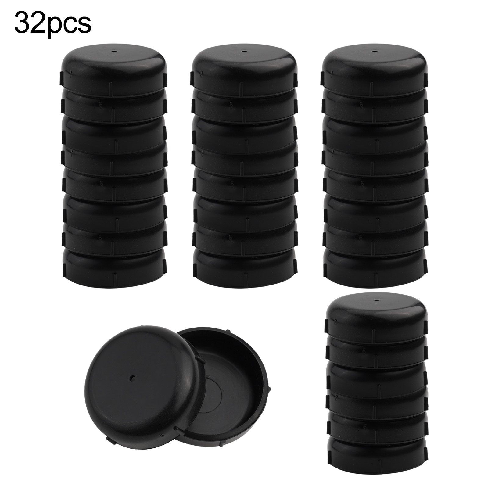 Outdoor Wrought Iron For Furni - đánh giá và giá Outdoor Furniture Leg Protectors