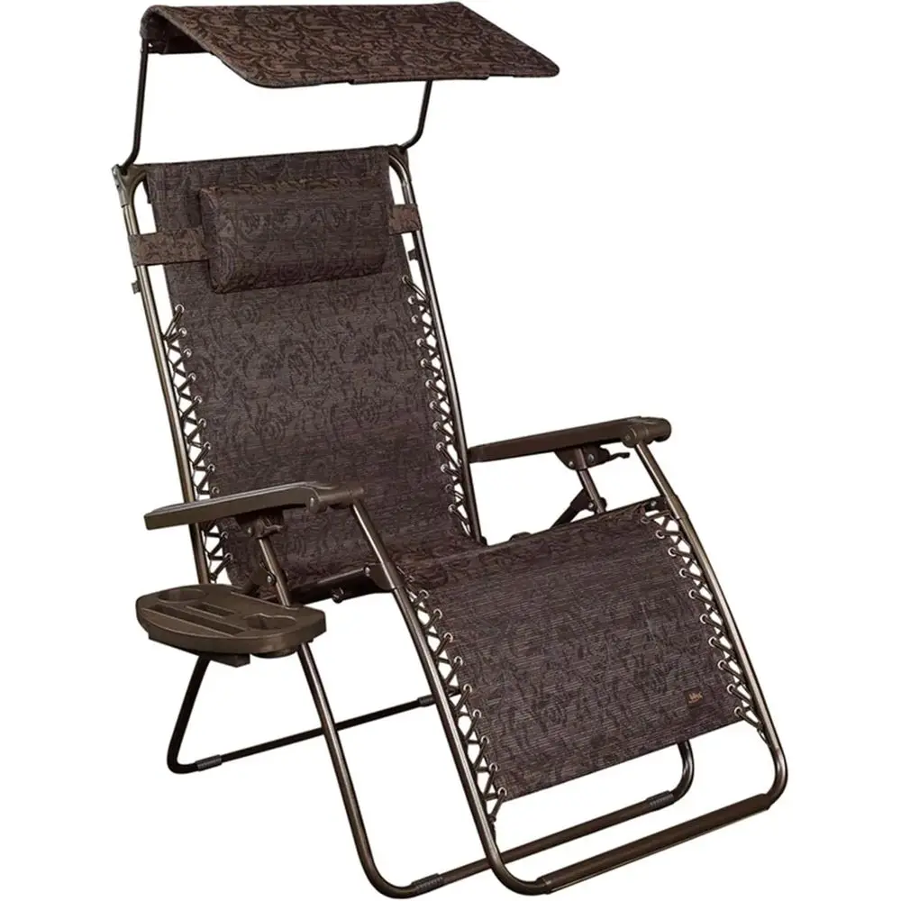 2-Pack 30 XL Zero Gravity Outd - đánh giá và giá Outdoor Furniture Xl