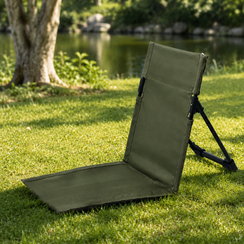 Lightweight Foldable Camping S - đánh giá và giá Outdoor Furniture Used