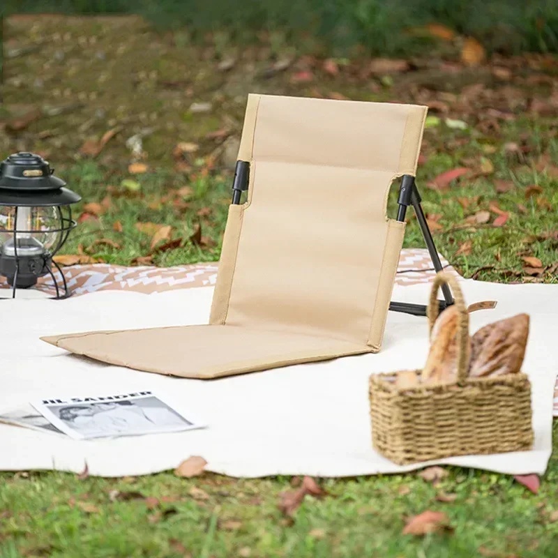 Lightweight Foldable Camping S - đánh giá và giá Outdoor Furniture Used
