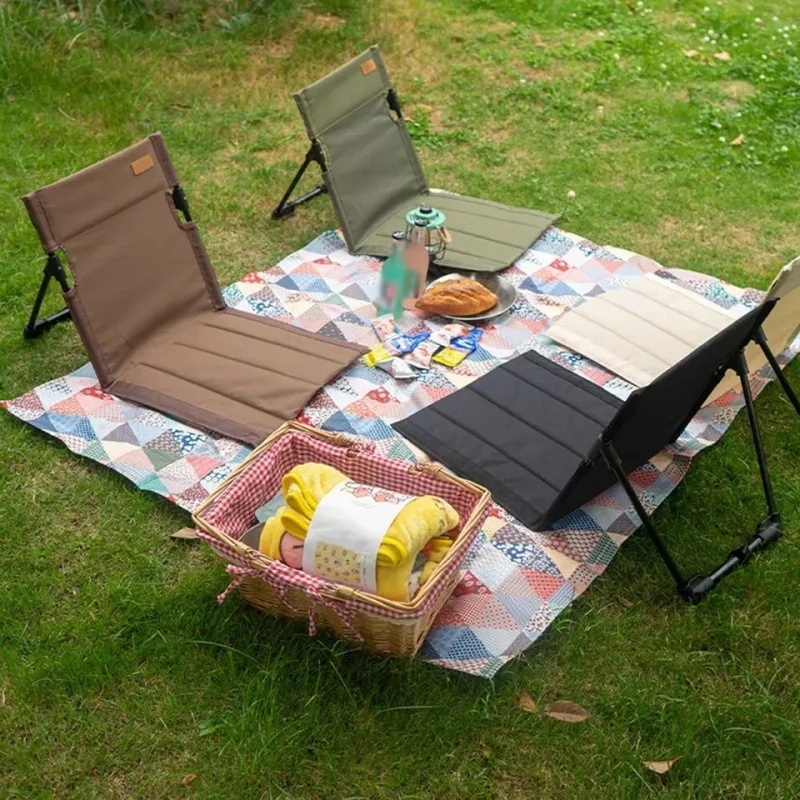 Lightweight Foldable Camping S - đánh giá và giá Outdoor Furniture Used
