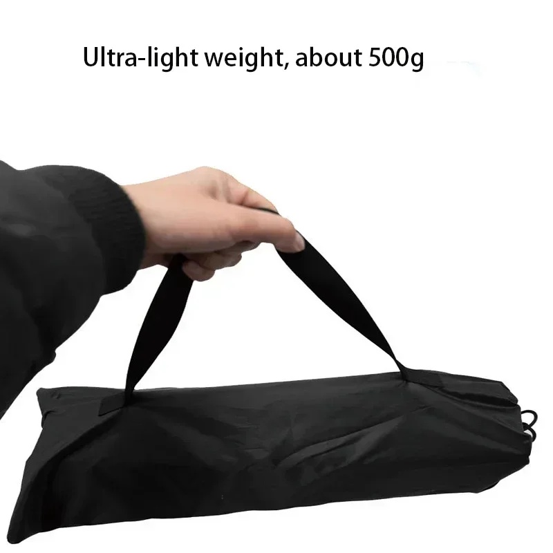 Lightweight Foldable Camping S - đánh giá và giá Outdoor Furniture Used