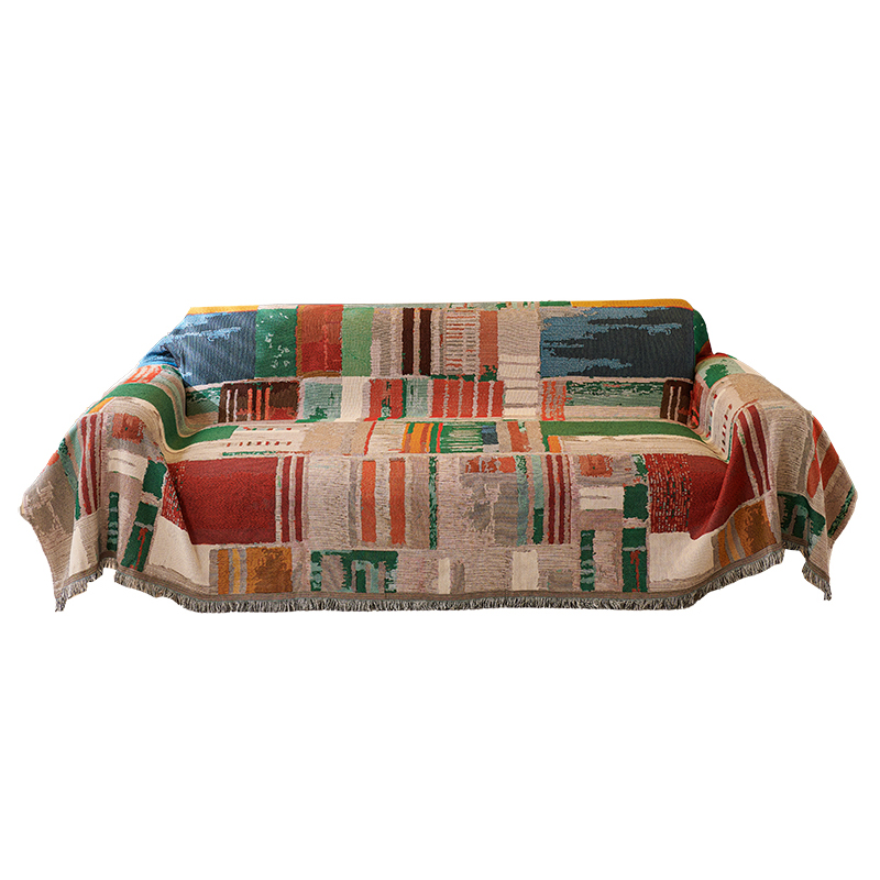 Home Sofa Cover With Tassel Li - đánh giá và giá Outdoor Furniture Cover Xl