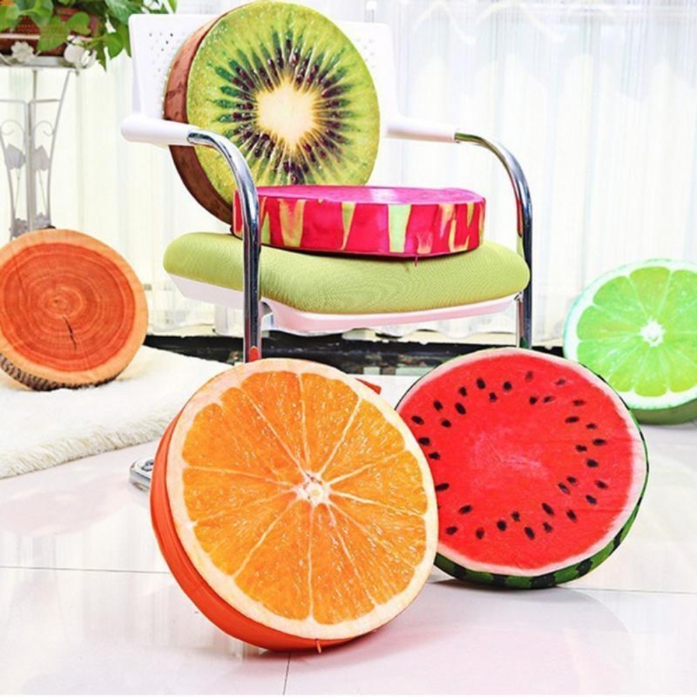Soft Kindergarten   Garden Din - đánh giá và giá Outdoor Furniture Pillows