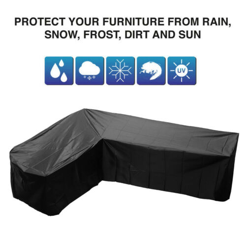 Chống Nước Ngoài Trời Đồ Nội T - đánh giá và giá Outdoor Furniture Cover Xl