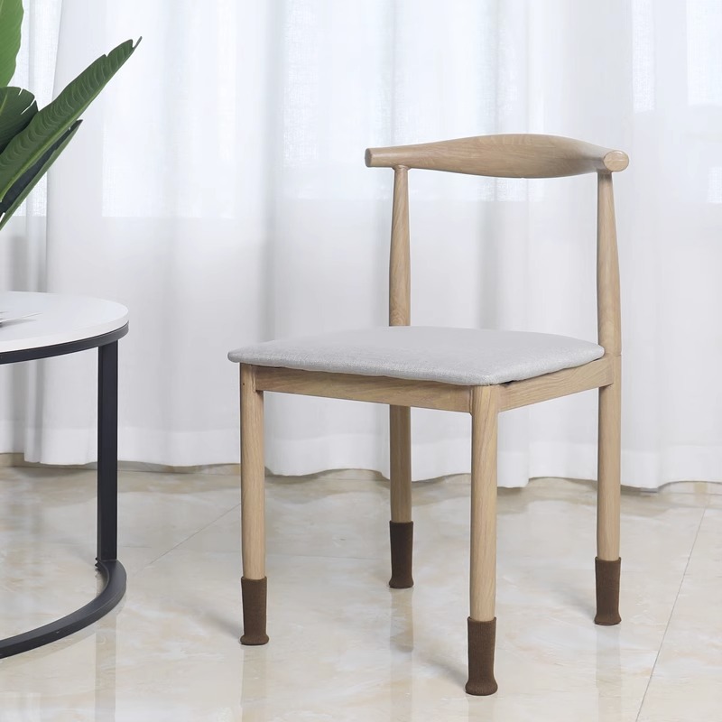 16Pcs Thickened Felt Chair Leg - đánh giá và giá Outdoor Furniture Leg Protectors
