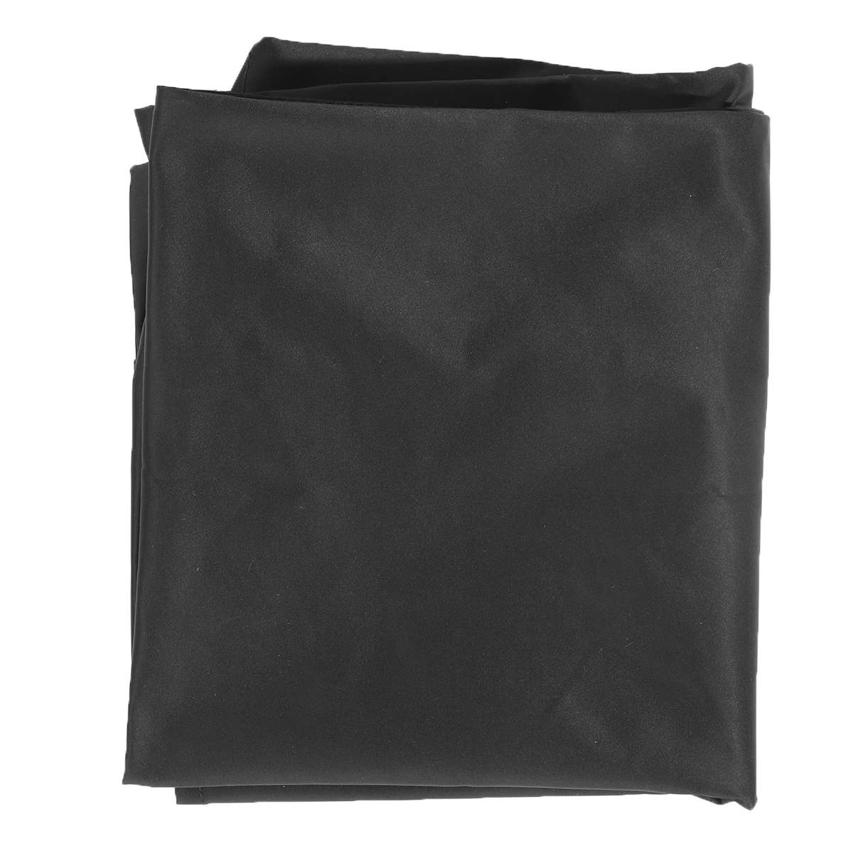 2/3 Seater Swing Cover Chair B - đánh giá và giá Garden Swing Chair